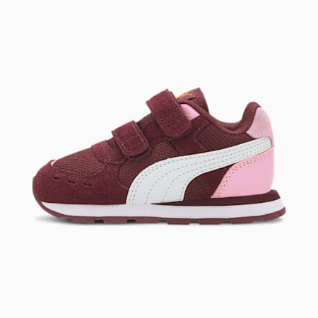 hibbet sports shoes