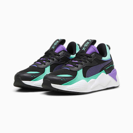 Puma scarpe rs 0 top