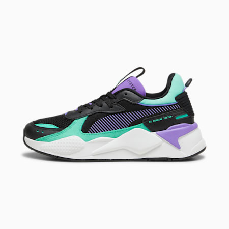 Uomo Scarpe da ginnastica e sneakers PUMA