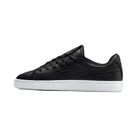 Women PUMA Shoes | PUMA Running