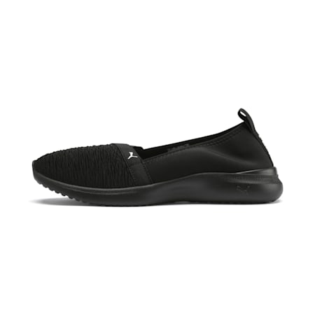 ballerine fille puma ballerine fille puma