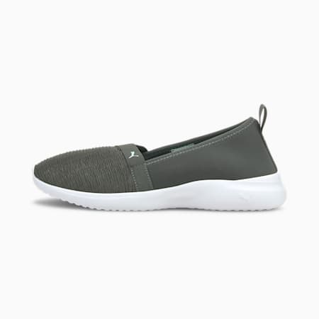Puma adelina women's sneakers
