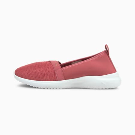 Adelina Women's Ballet Shoes | PUMA US