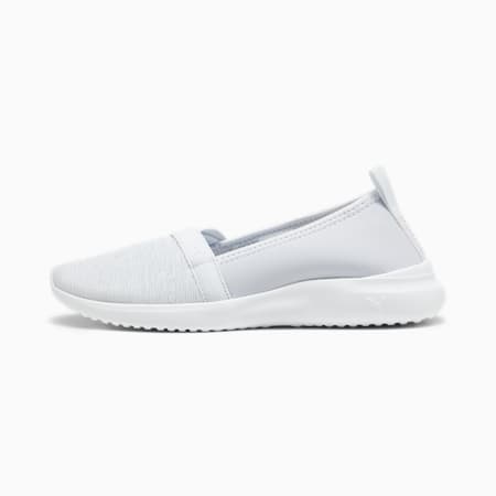 Puma instappers deals dames