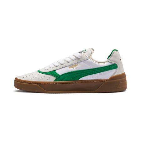 Cali 0 Vintage Sneakers Puma Us
