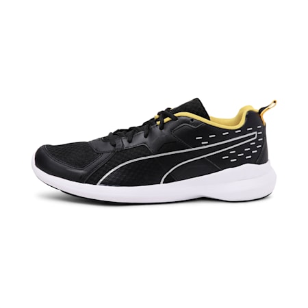 puma pop x idp canvas