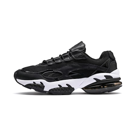 cell venom reflective puma