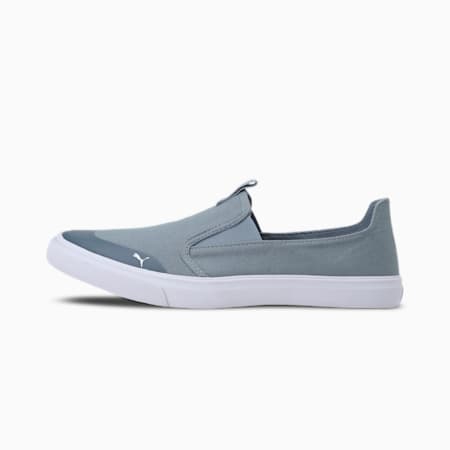 air flight falcon nike