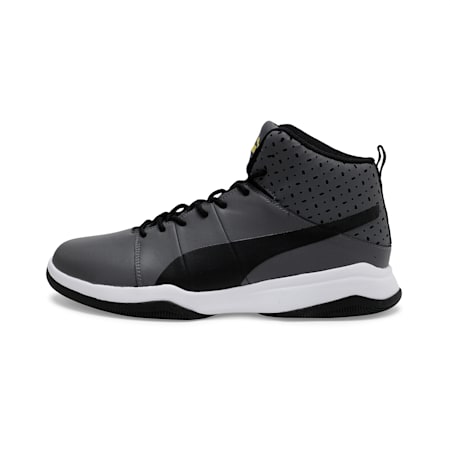 puma poise perf idp