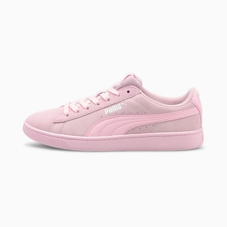 puma vikky v2 women's trainers