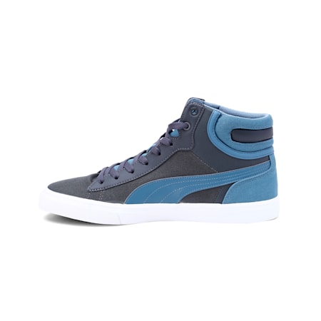 puma poise perf idp