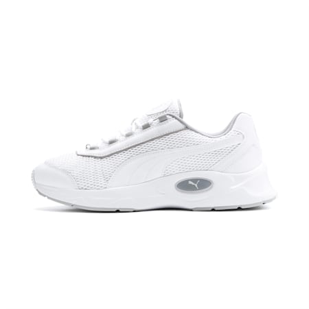 Nucleus Training Shoes PUMA TRENDY LOOKS PUMA