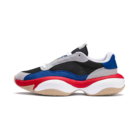 Alteration Kurve Sneakers Puma Us