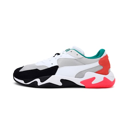 puma suede 40 Cinosural International School