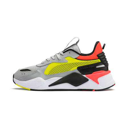 salomon womens trainers