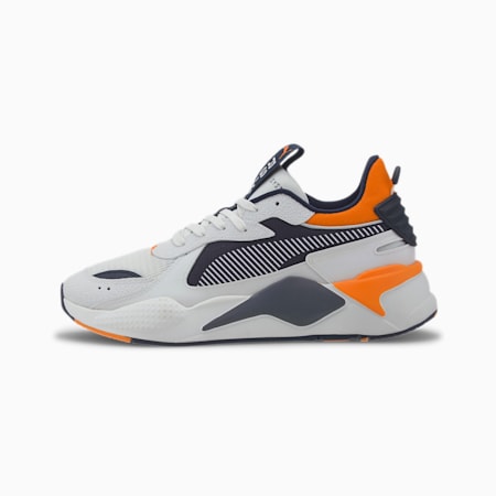 puma rs x zalando