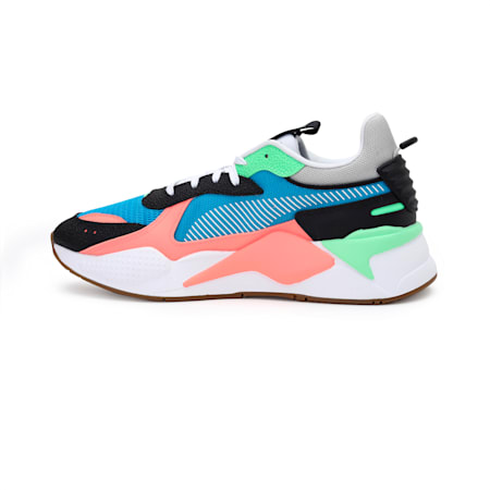 men's copa mundial