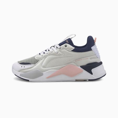 puma rs x taille 38