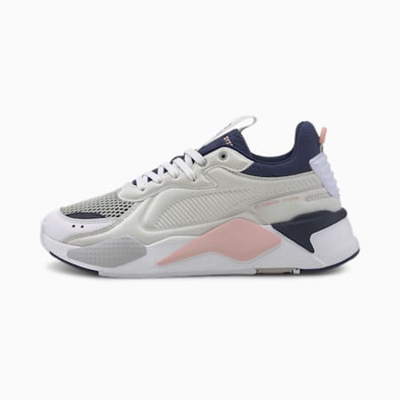 nouvelles puma femme