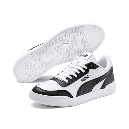 Puma 4 off coupon discount