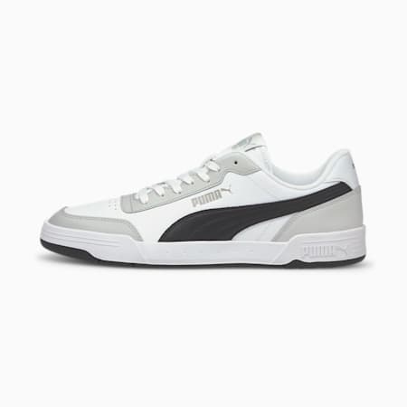 Puma mens shoes philippines on sale