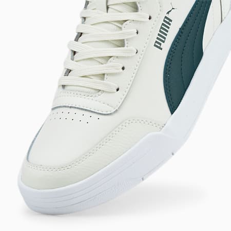 Puma caracal hotsell