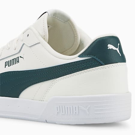 Caracal puma white shop
