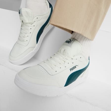 PUMA ONLINE EXCLUSIVE Men PUMA PUMA