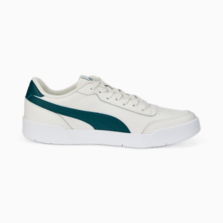PUMA ONLINE EXCLUSIVE Men PUMA PUMA