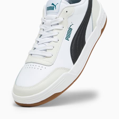 PUMA ONLINE EXCLUSIVE Men PUMA PUMA