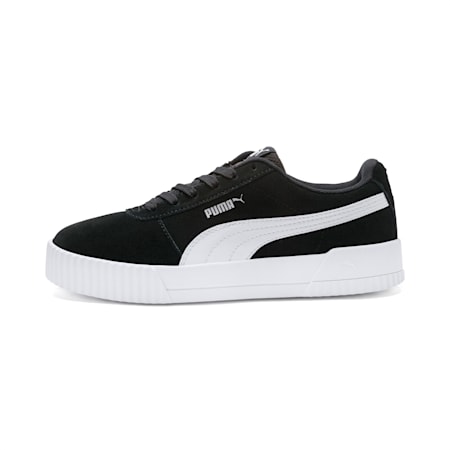 puma carina sale