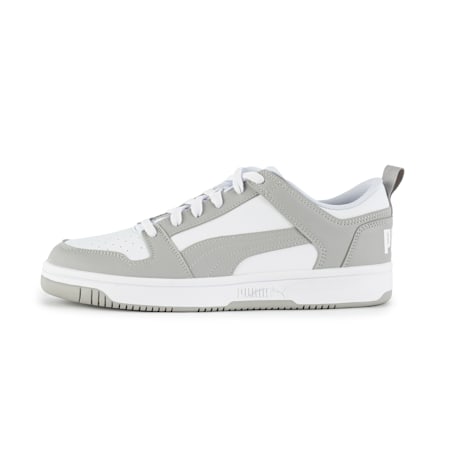 Puma hotsell thailand outlet
