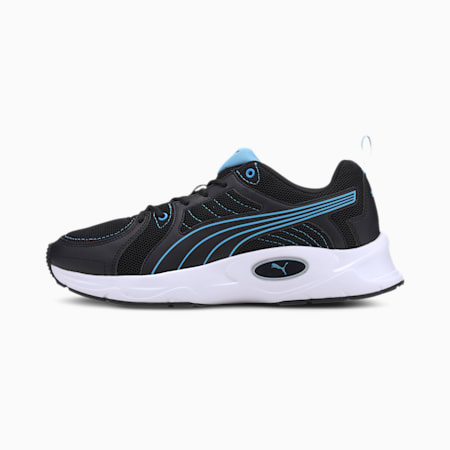 nucleus puma