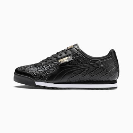 puma roma reinvent