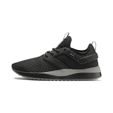 Pacer Next Excel Running Shoes | Puma