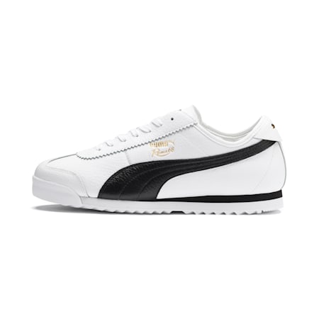 zapatillas puma roma 68