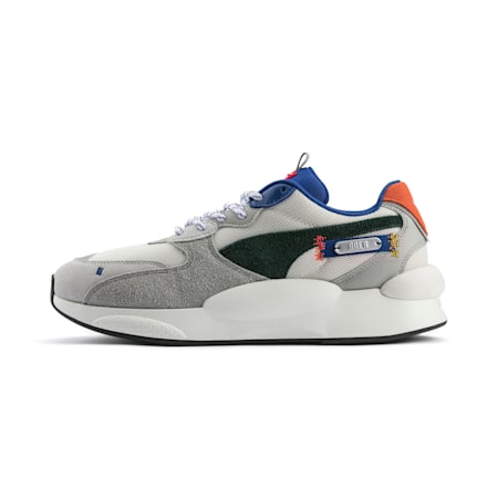 Puma rs 9.8 ader clearance