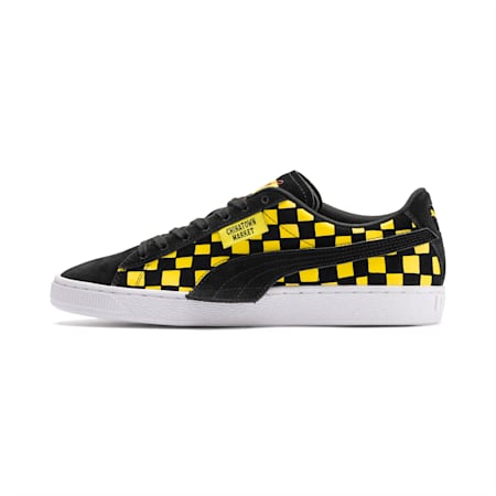 Puma chinatown market sandals sale