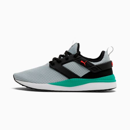 next mens shoes
