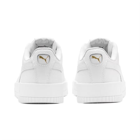 Carina l puma best sale
