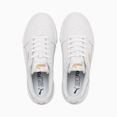 Carina l puma top