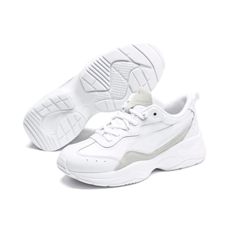 Puma cilia lux sales