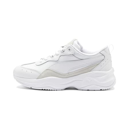 Tenis puma cilia outlet