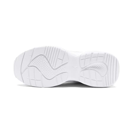 Cilia PUMA Outlet