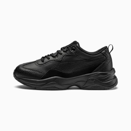 Puma cilia lux sales