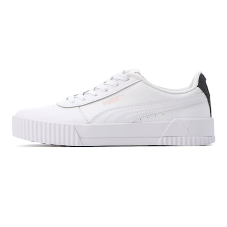 Puma trainers 37 women clearance
