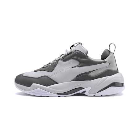 puma thunder spectra kr