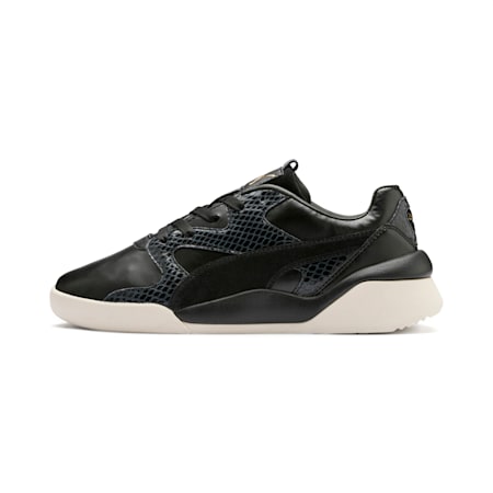 puma aeon