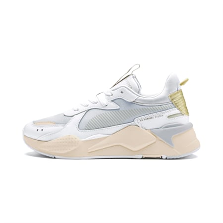 puma rs x woman