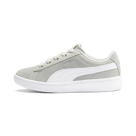 puma tennis shoes